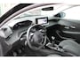 Peugeot 208 1.2 PureTech 100 Allure Airco 360 Camera Carplay Stoelverwarming