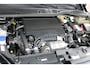 Peugeot 208 1.2 PureTech 100 Allure Airco 360 Camera Carplay Stoelverwarming