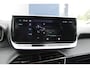 Peugeot 208 1.2 PureTech 100 Allure Airco 360 Camera Carplay Stoelverwarming
