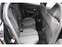 Peugeot 208 1.2 PureTech 100 Allure Airco 360 Camera Carplay Stoelverwarming