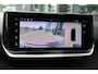 Peugeot 208 1.2 PureTech 100 Allure Airco 360 Camera Carplay Stoelverwarming