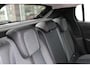 Peugeot 208 1.2 PureTech 100 Allure Airco 360 Camera Carplay Stoelverwarming