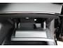 Peugeot 208 1.2 PureTech 100 Allure Airco 360 Camera Carplay Stoelverwarming