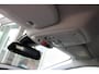 Peugeot 208 1.2 PureTech 100 Allure Airco 360 Camera Carplay Stoelverwarming