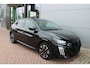 Peugeot 208 1.2 PureTech 100 Allure Airco 360 Camera Carplay Stoelverwarming