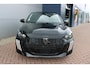 Peugeot 208 1.2 PureTech 100 Allure Airco 360 Camera Carplay Stoelverwarming