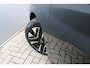 Peugeot 208 1.2 PureTech 100 Allure Airco 360 Camera Carplay Stoelverwarming