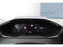Peugeot 208 1.2 PureTech 100 Allure Airco 360 Camera Carplay Stoelverwarming