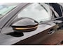 Peugeot 208 1.2 PureTech 100 Allure Airco 360 Camera Carplay Stoelverwarming