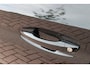 Peugeot 208 1.2 PureTech 100 Allure Airco 360 Camera Carplay Stoelverwarming