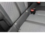Peugeot 208 1.2 PureTech 100 Allure Airco 360 Camera Carplay Stoelverwarming