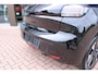 Peugeot 208 1.2 PureTech 100 Allure Airco 360 Camera Carplay Stoelverwarming