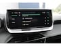 Peugeot 208 1.2 PureTech 100 Allure Airco 360 Camera Carplay Stoelverwarming