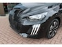 Peugeot 208 1.2 PureTech 100 Allure Airco 360 Camera Carplay Stoelverwarming