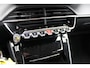 Peugeot 208 1.2 PureTech 100 Allure Airco 360 Camera Carplay Stoelverwarming