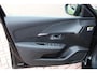 Peugeot 208 1.2 PureTech 100 Allure Airco 360 Camera Carplay Stoelverwarming