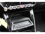 Peugeot 208 1.2 PureTech 100 Allure Airco 360 Camera Carplay Stoelverwarming
