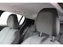 Peugeot 208 1.2 PureTech 100 Allure Airco 360 Camera Carplay Stoelverwarming