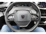 Peugeot 208 1.2 PureTech 100 Allure Airco 360 Camera Carplay Stoelverwarming