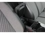 Peugeot 208 1.2 PureTech 100 Allure Airco 360 Camera Carplay Stoelverwarming