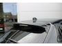 Peugeot 208 1.2 PureTech 100 Allure Airco 360 Camera Carplay Stoelverwarming