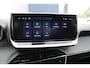 Peugeot 208 1.2 PureTech 100 Allure Airco 360 Camera Carplay Stoelverwarming