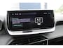 Peugeot 208 1.2 PureTech 100 Allure Airco 360 Camera Carplay Stoelverwarming