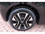 Peugeot 208 1.2 PureTech 100 Allure Airco 360 Camera Carplay Stoelverwarming