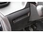 Peugeot 208 1.2 PureTech 100 Allure Airco 360 Camera Carplay Stoelverwarming