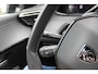 Peugeot 208 1.2 PureTech 100 Allure Airco 360 Camera Carplay Stoelverwarming