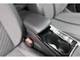 Peugeot 208 1.2 PureTech 100 Allure Airco 360 Camera Carplay Stoelverwarming