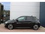 Peugeot 208 1.2 PureTech 100 Allure Airco 360 Camera Carplay Stoelverwarming