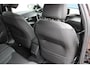 Peugeot 208 1.2 PureTech 100 Allure Airco 360 Camera Carplay Stoelverwarming