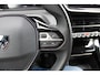 Peugeot 208 1.2 PureTech 100 Allure Airco 360 Camera Carplay Stoelverwarming