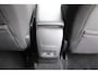 Peugeot 208 1.2 PureTech 100 Allure Airco 360 Camera Carplay Stoelverwarming