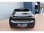 Peugeot 208 1.2 PureTech 100 Allure Airco 360 Camera Carplay Stoelverwarming