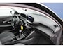 Peugeot 208 1.2 PureTech 100 Allure Airco 360 Camera Carplay Stoelverwarming