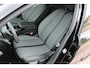 Peugeot 208 1.2 PureTech 100 Allure Airco 360 Camera Carplay Stoelverwarming
