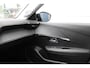 Peugeot 208 1.2 PureTech 100 Allure Airco 360 Camera Carplay Stoelverwarming
