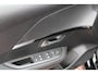 Peugeot 208 1.2 PureTech 100 Allure Airco 360 Camera Carplay Stoelverwarming