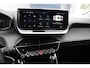 Peugeot 208 1.2 PureTech 100 Allure Airco 360 Camera Carplay Stoelverwarming