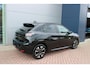 Peugeot 208 1.2 PureTech 100 Allure Airco 360 Camera Carplay Stoelverwarming