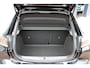 Peugeot 208 1.2 PureTech 100 Allure Airco 360 Camera Carplay Stoelverwarming