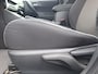 Toyota Auris 1.8 Hybrid Dynamic