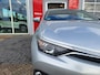 Toyota Auris 1.8 Hybrid Dynamic