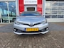 Toyota Auris 1.8 Hybrid Dynamic