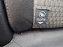 Toyota Auris 1.8 Hybrid Dynamic