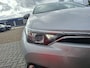 Toyota Auris 1.8 Hybrid Dynamic