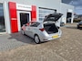 Toyota Auris 1.8 Hybrid Dynamic