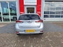 Toyota Auris 1.8 Hybrid Dynamic